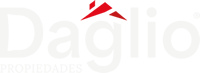 ¡Gran Oportunidad! Casa con local a la venta en Gobernador Ugarte.